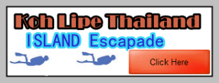 Ko Lipeh Island